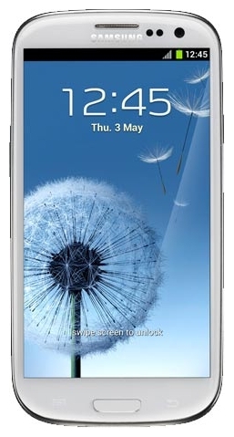 Samsung smart2